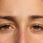 brow tinting kit DIY: Achieve Salon-Perfect Brows at Home Without the Risk
