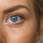DIY Brow Tinting Kit: Get Salon-Perfect Brows Without the Price Tag