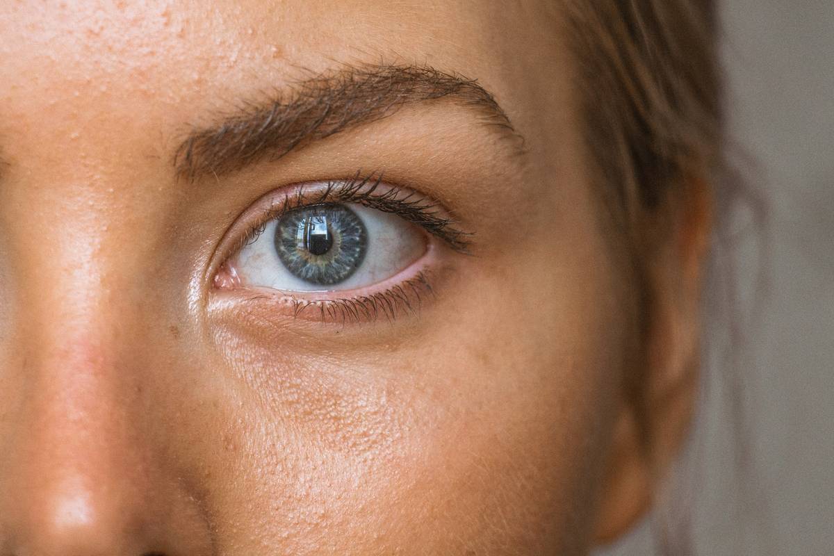 DIY Brow Tinting Kit: Get Salon-Perfect Brows Without the Price Tag