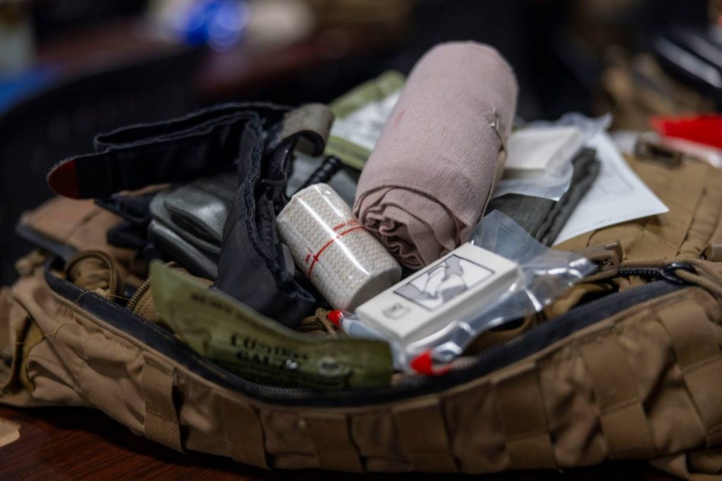 Why Your Brow Beauty Kit Isn’t Giving You Salon-Quality Results (And How to Fix It)