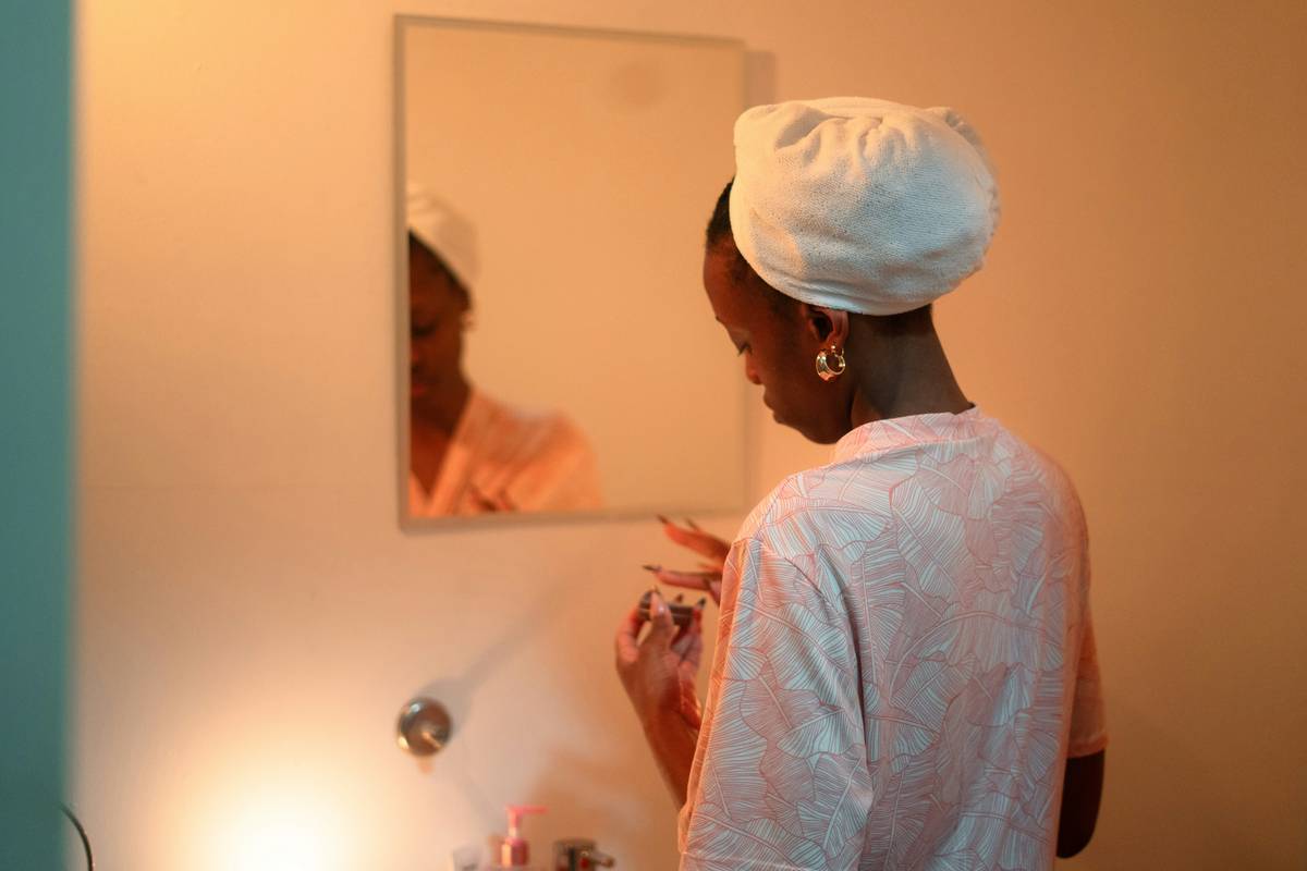 DIY Eyebrow Color: 7 Proven Tips to Avoid Costly Mistakes