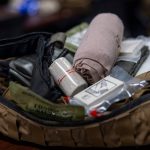 At-Home Brow Tint Product: 7 Proven Tips to Avoid Costly Mistakes