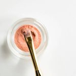 Brow Color Enhancement: 7 Proven Tips to Avoid Painful Mistakes