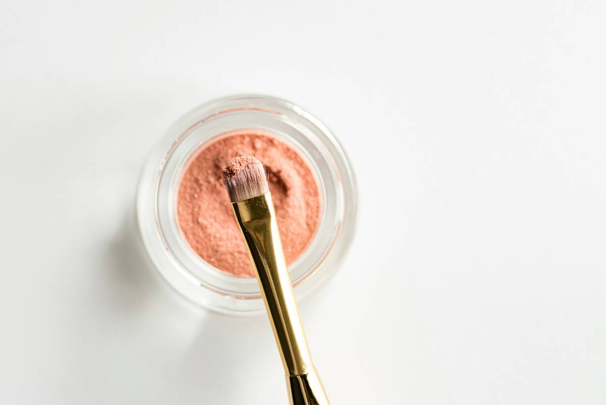 Brow Color Enhancement: 7 Proven Tips to Avoid Painful Mistakes
