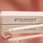 Eyebrow Tinting Set: 7 Proven Tips to Avoid Costly Mistakes