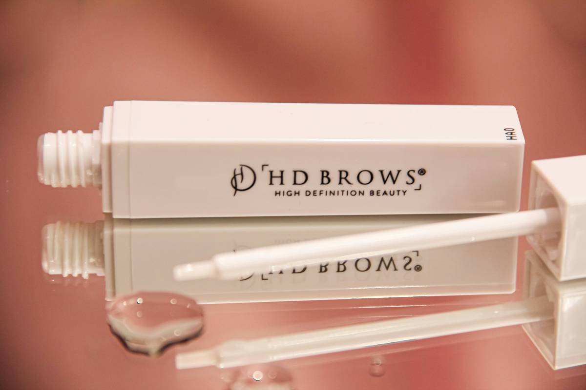 Eyebrow Tinting Set: 7 Proven Tips to Avoid Costly Mistakes