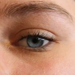 Home Eyebrow Grooming: 7 Proven Tips to Avoid Painful Mistakes