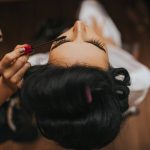 Home Eyebrow Tint: 7 Proven Tips to Avoid Painful DIY Mistakes